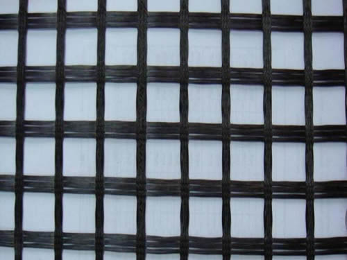 玻纤格栅